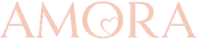 Amora