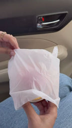 EternaBloom™ Rose Jewelry Keepsake Box