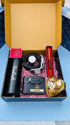 Gentleman Gift Box